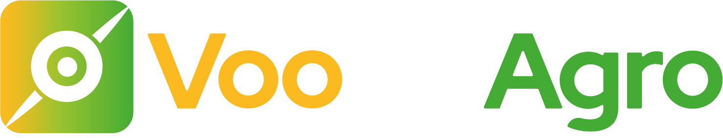 VooNoAgro