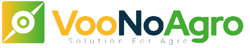 VooNoAgro