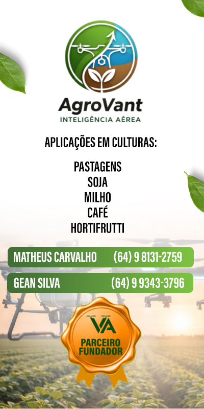 AgroVant