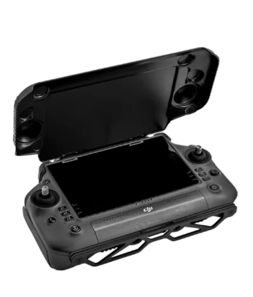 Capa De Proteção Do Controle Drone Agras T40 T50 T25 T20p