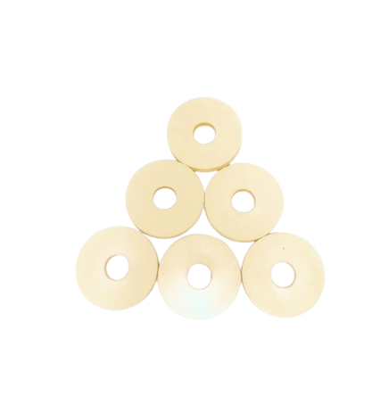 Borracha das Hélices Dji Agras T50/T25/T40/T20P YCJG.ZS003829