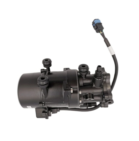 Bomba Dji Agras T30 BC.AG.SS000372