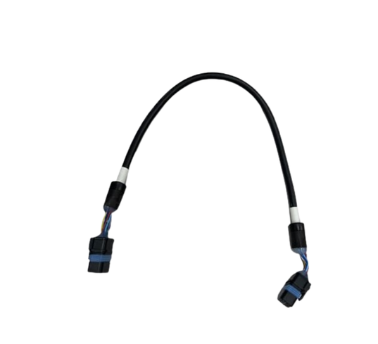 Cabo do Bico Centrífugo Dji Agras T40 e T20P YC.XC.XX000841