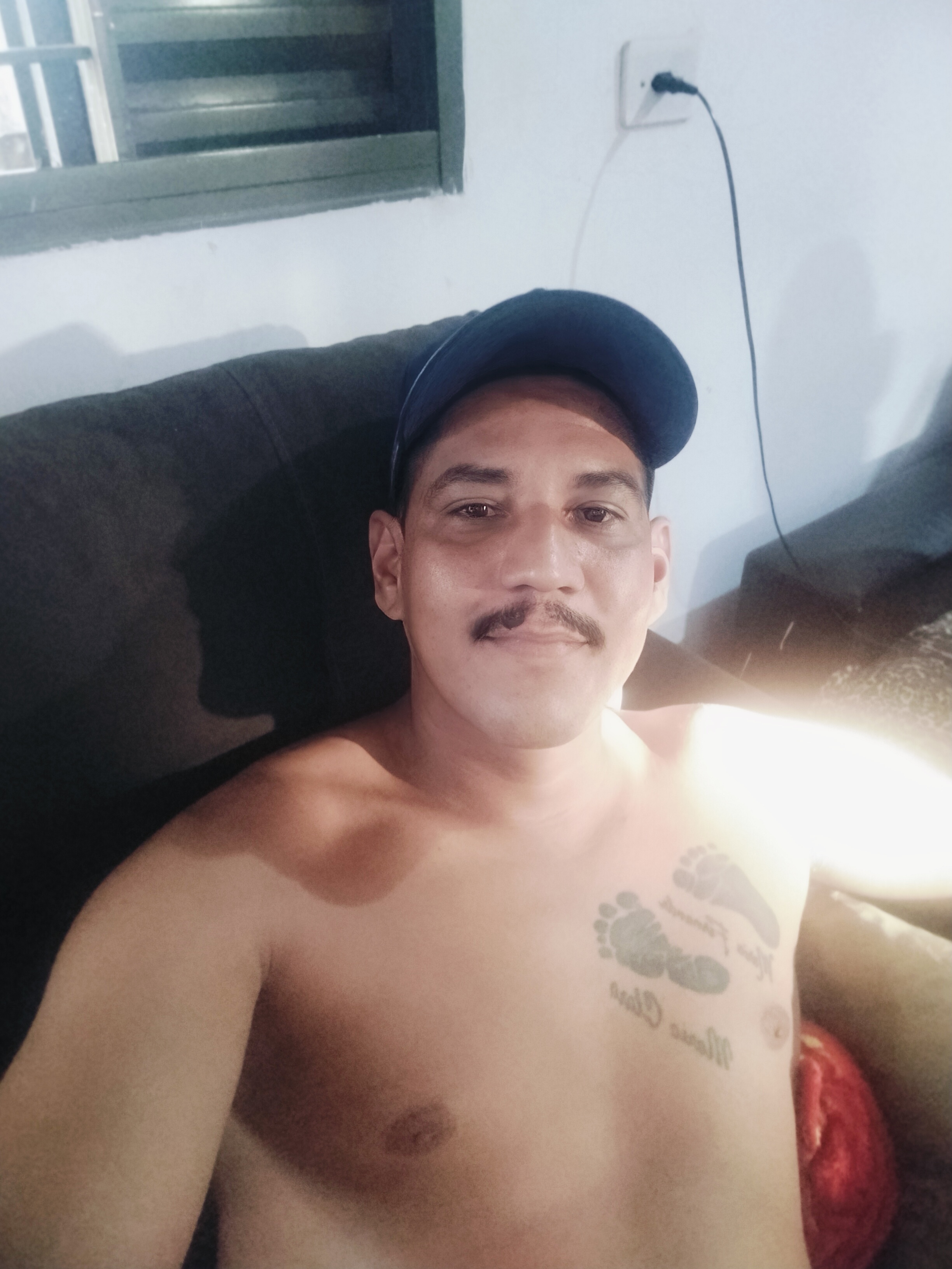 Fernando Rodrigues de Andrade