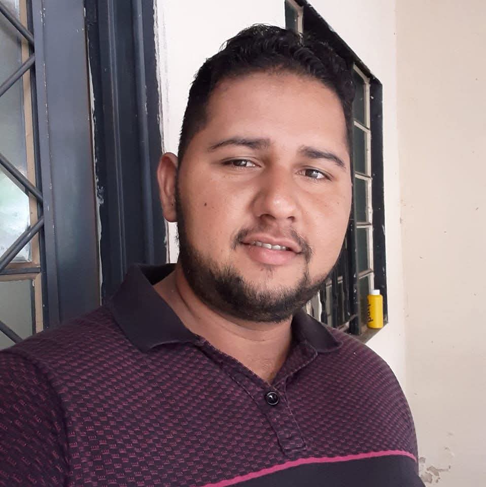 Raelson ferreira de sousa