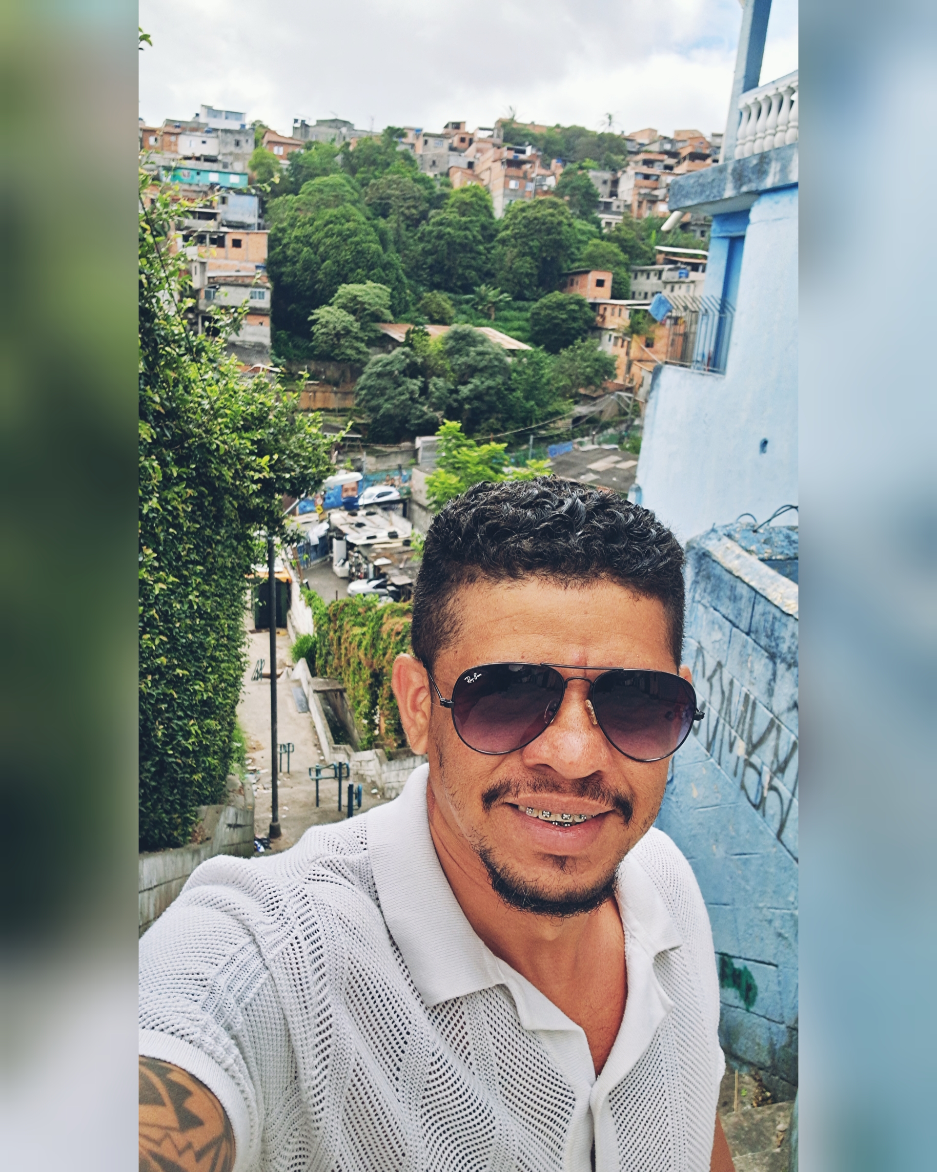 Dailto da Silva Lima