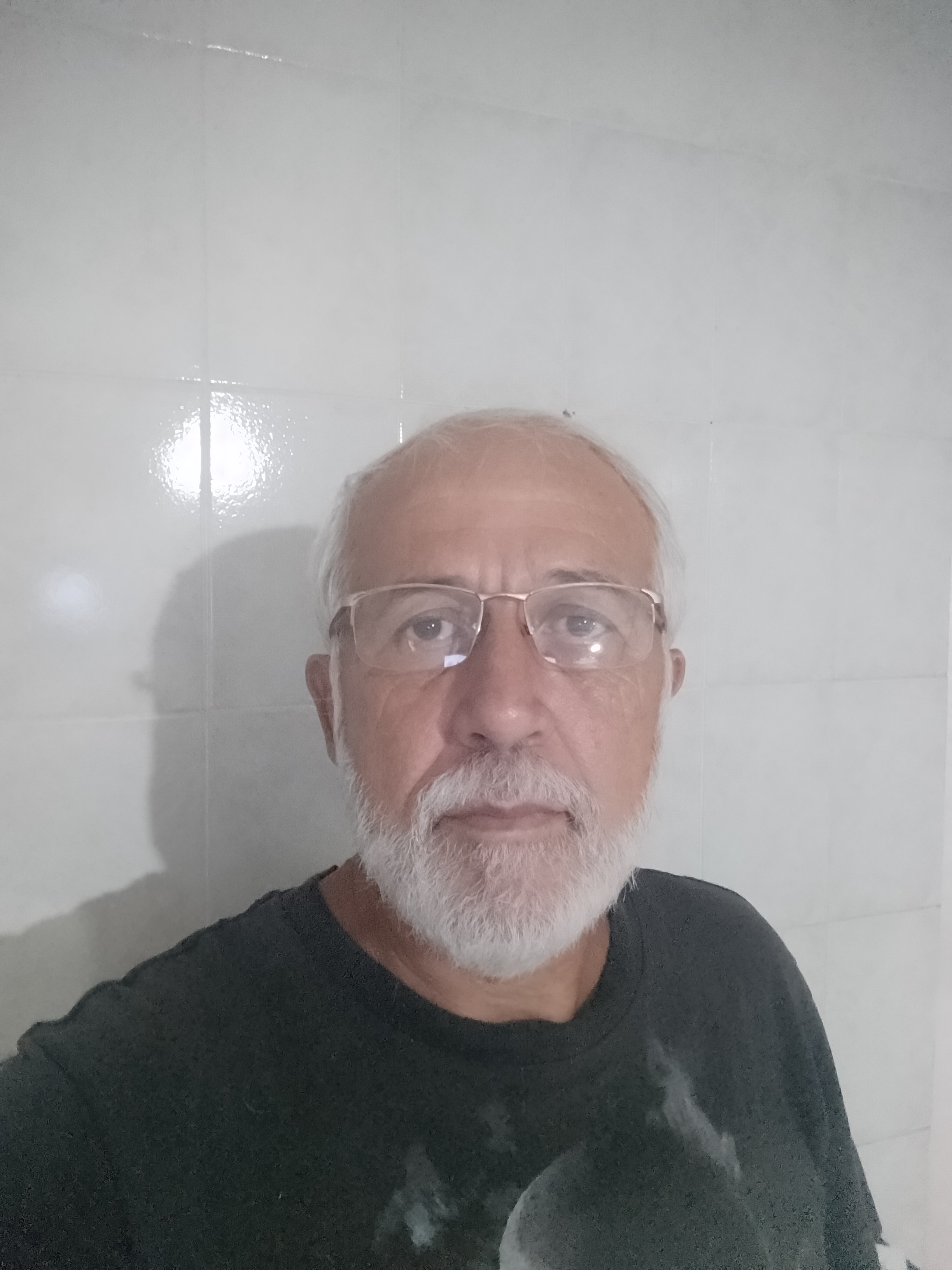 Eliton Márcio Benetti dos Santos