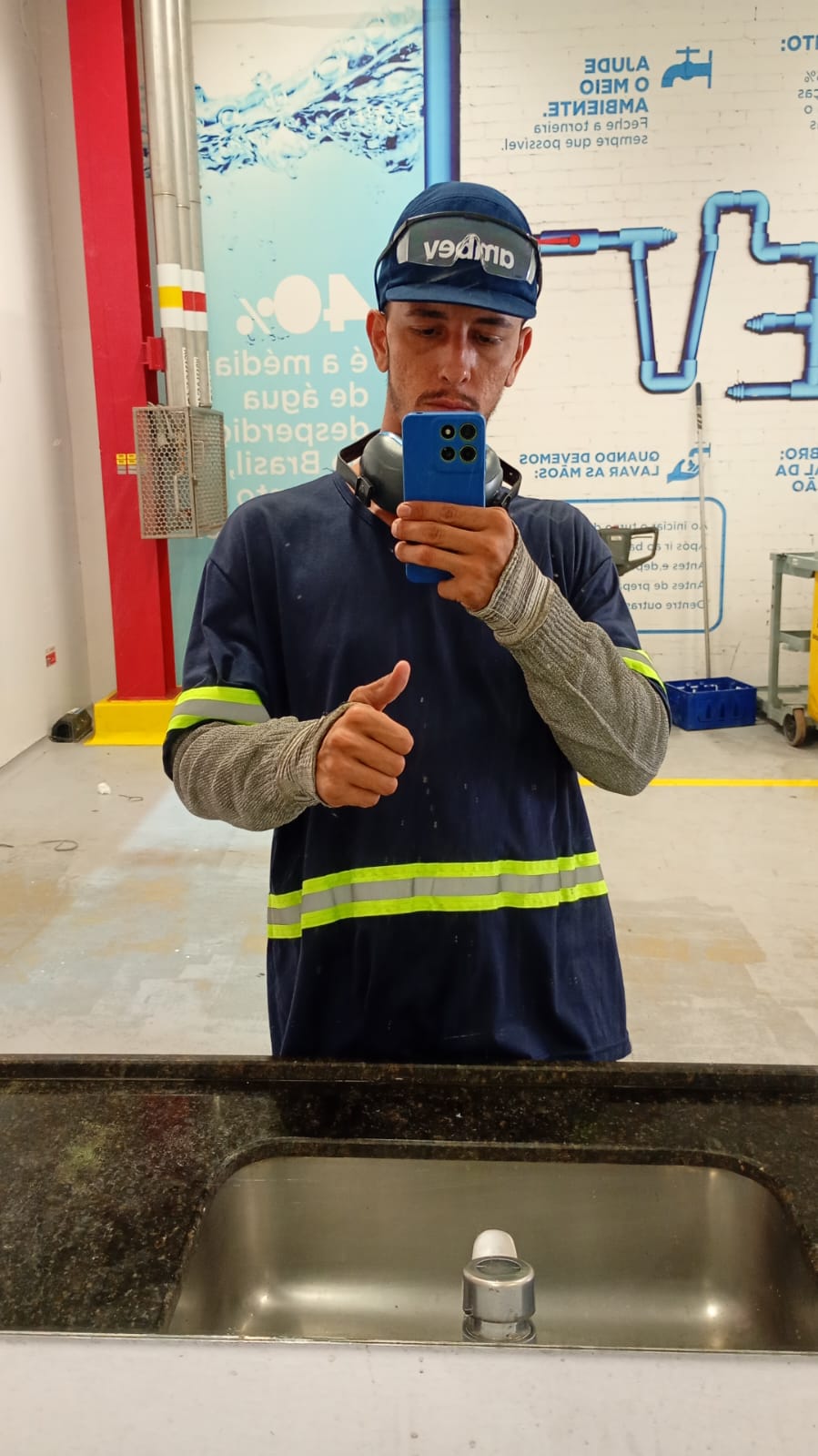 Cláudio Roberto De Araújo Filho