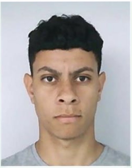 Flavio morais
