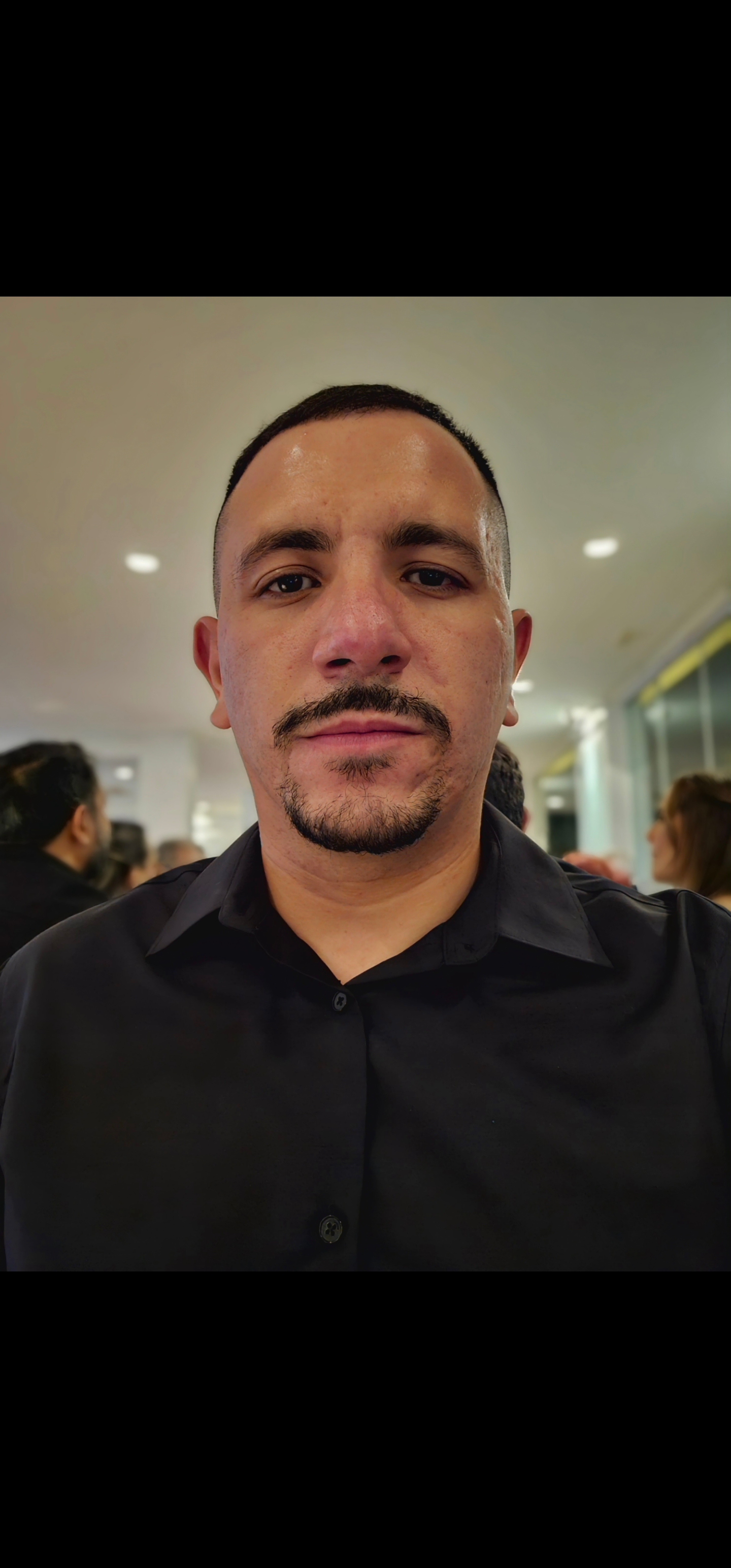 RAMON CARVALHO DO VALE