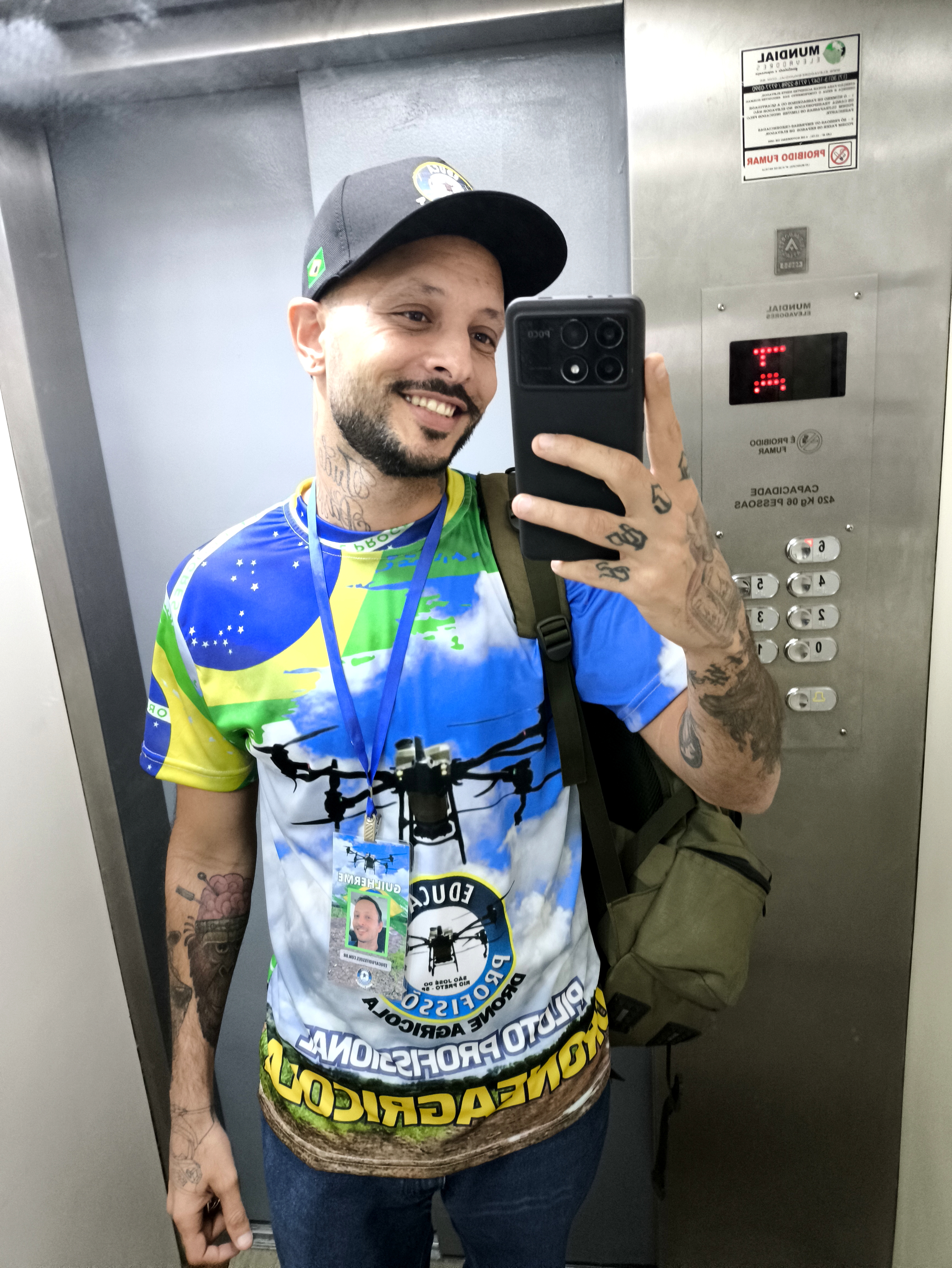 Guilherme de Oliveira