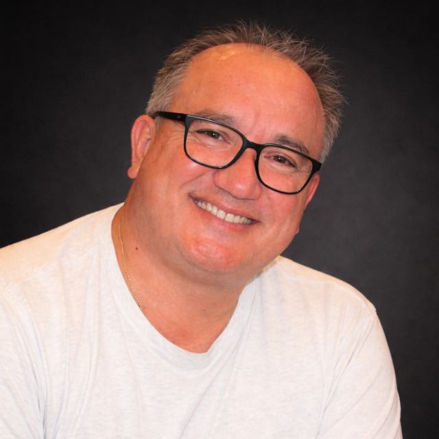 Alessandro Carneiro de Campos